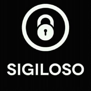 Meet your Posher, Frederick